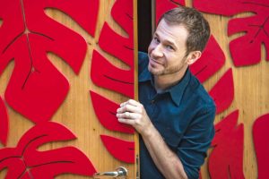 BBB 21: Semana terá três eliminações; entenda a dinâmica