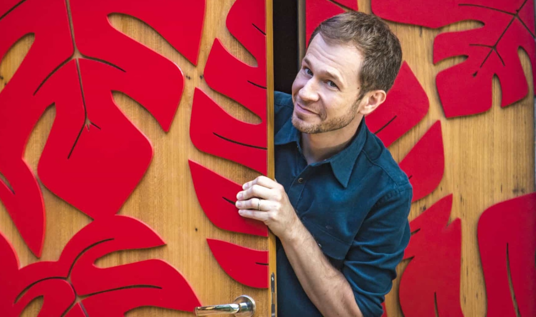 BBB 21: Semana terá três eliminações; entenda a dinâmica