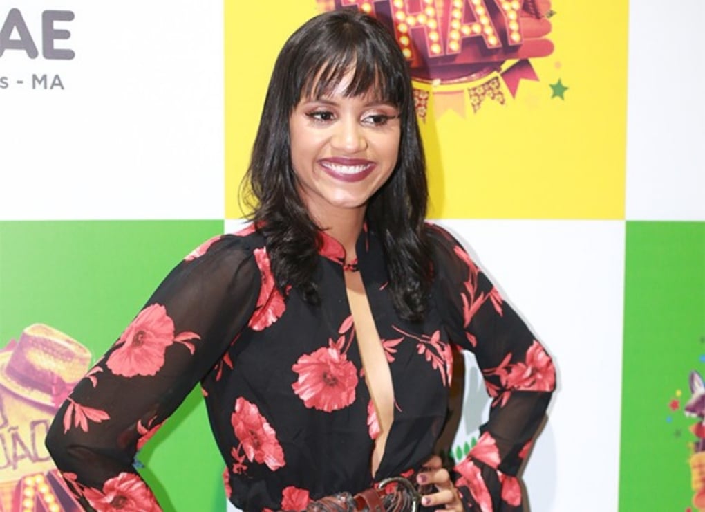 No Limite: Gleici, Kaysar e Lucas Chumbo devem estrelar reality