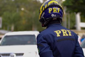 Operação investiga fraudes de motoristas em entregas de ferro e aço