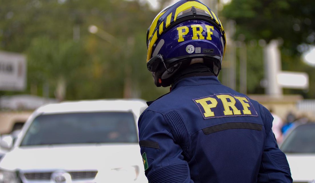 Operação investiga fraudes de motoristas em entregas de ferro e aço