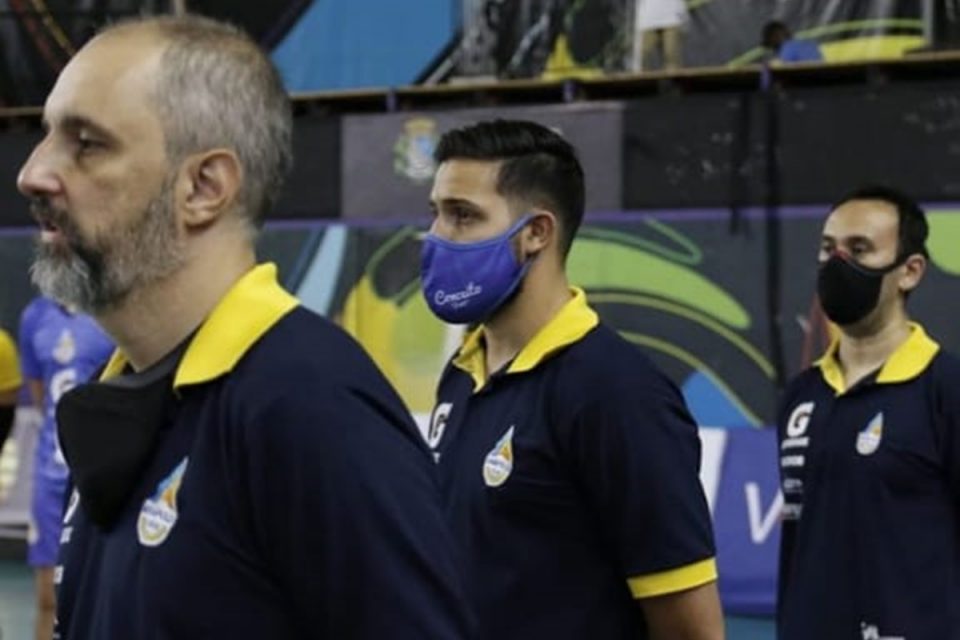 Ricardo Picinin