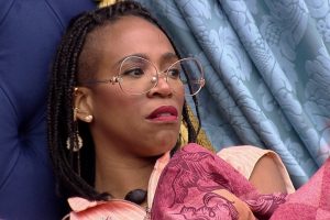 A Vida Depois do Tombo Karol Conká vive novo BBB com documentário que aposta em sua rejeição