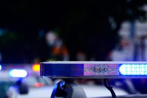 Homem é preso suspeito de importunação sexual e violência psicológica contra a companheira, em Pirenópolis (Foto: Reprodução/Pixabay)