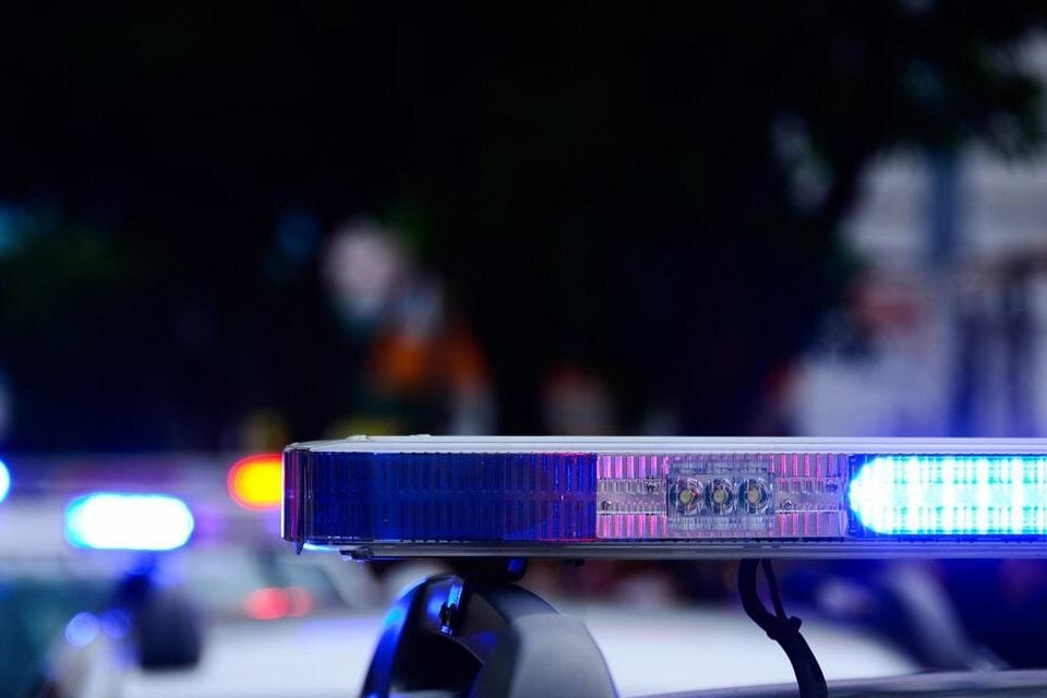 Homem é preso suspeito de importunação sexual e violência psicológica contra a companheira, em Pirenópolis (Foto: Reprodução/Pixabay)