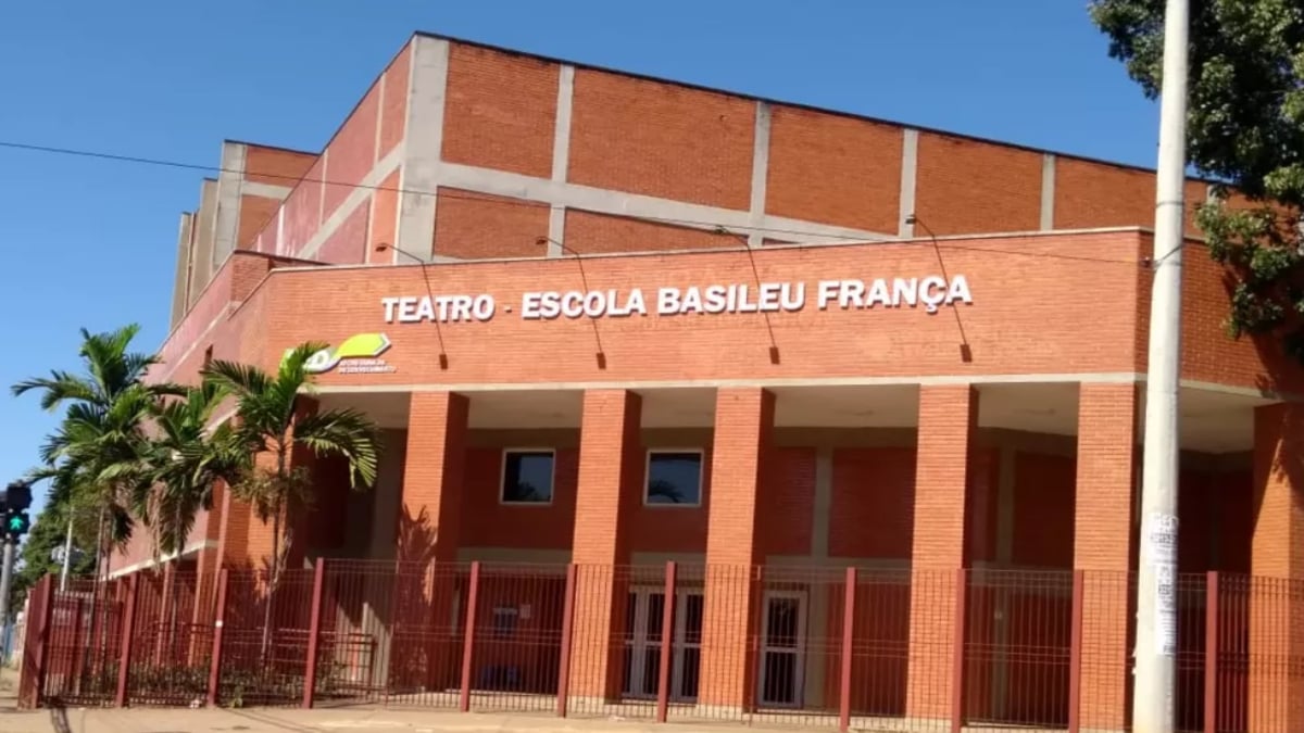 Basileu França abre processo seletivo para 18 vagas de emprego, em Goiânia
