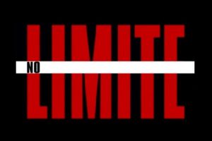 No Limite ganha novo teaser; relembre provas marcantes da competição