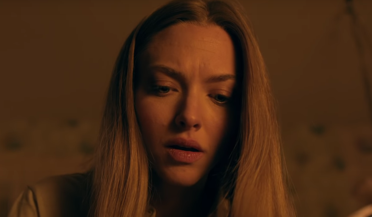 (Foto: Reprodução/Netflix)