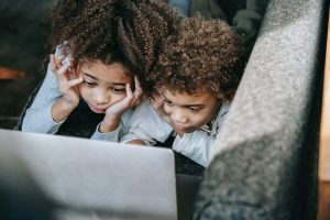 Dia Mundial do Lazer Sesc Go