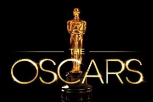 Oscar 2021 perde mais de 13 milhões de espectadores na pior audiência da história