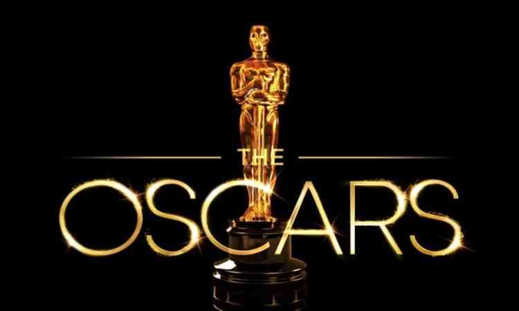 Oscar 2021 perde mais de 13 milhões de espectadores na pior audiência da história