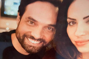 Mãe de Henry sofria agressões e já foi enforcada por Dr. Jairinho, diz defesa