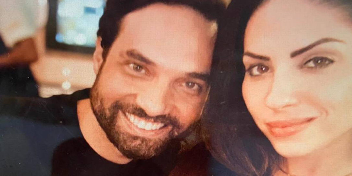 Mãe de Henry sofria agressões e já foi enforcada por Dr. Jairinho, diz defesa