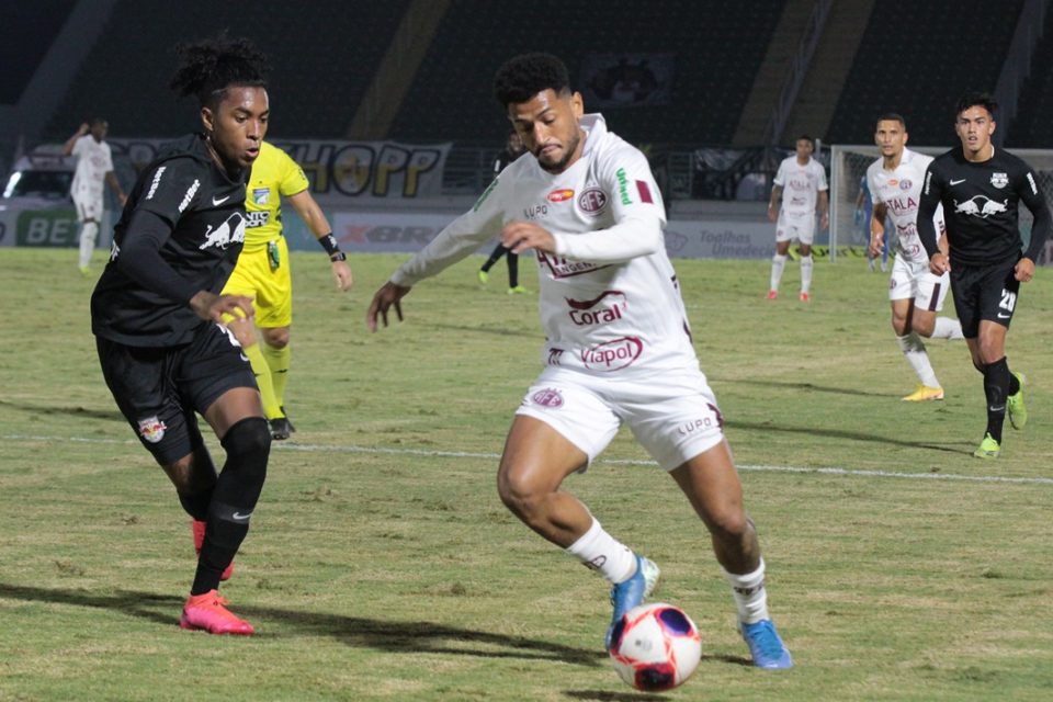 Rogério