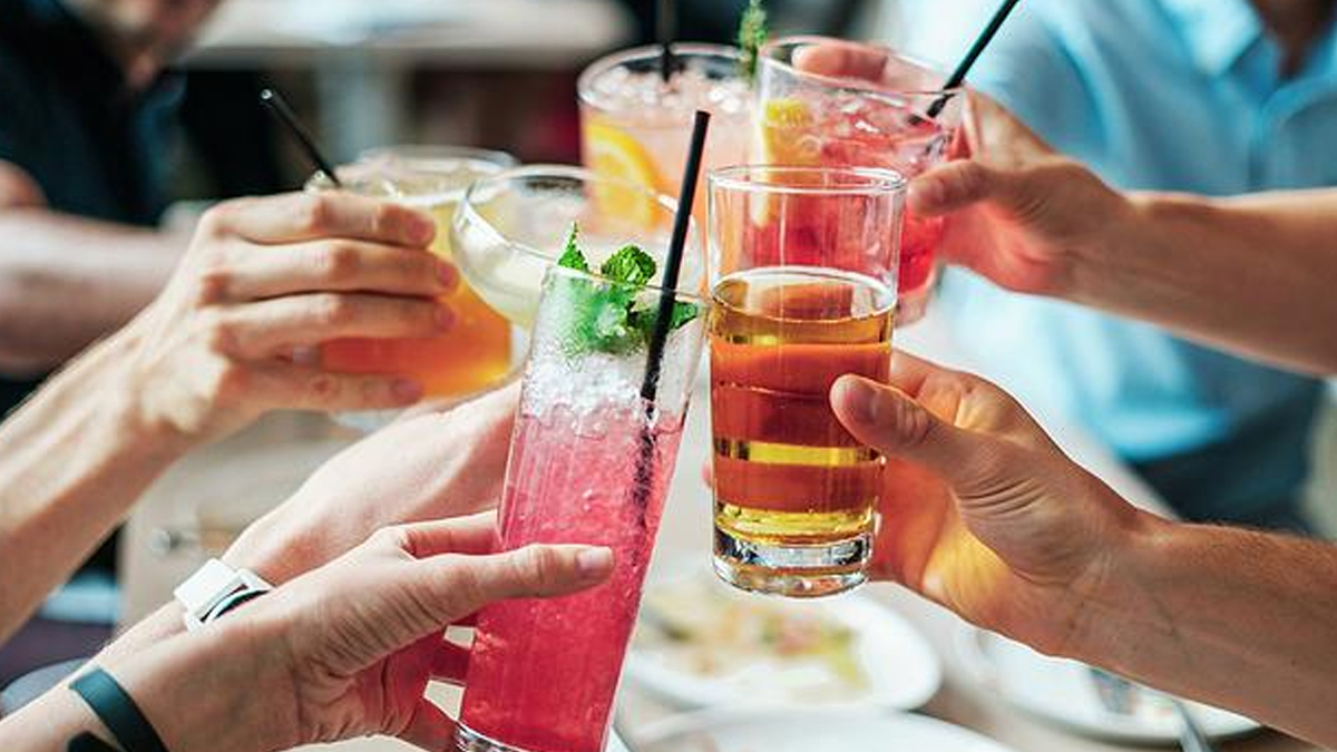 Bares de Goiânia poderão funcionar até 22h; veja demais horários