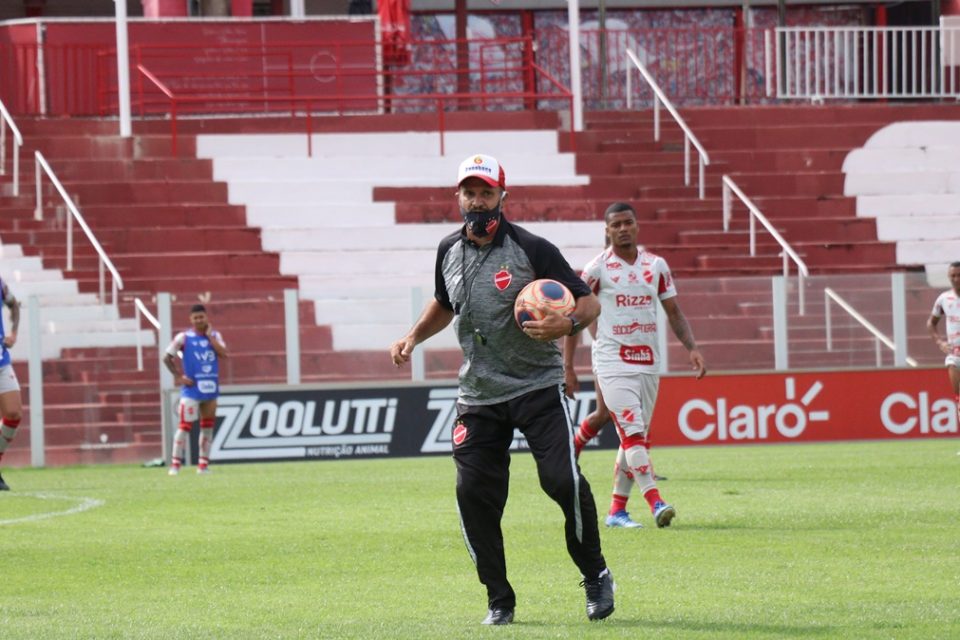 Wagner Lopes