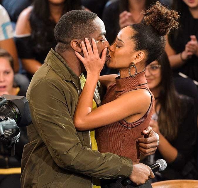 Da Cor do Pecado estreia no Viva nesta segunda; confira curiosidades da trama