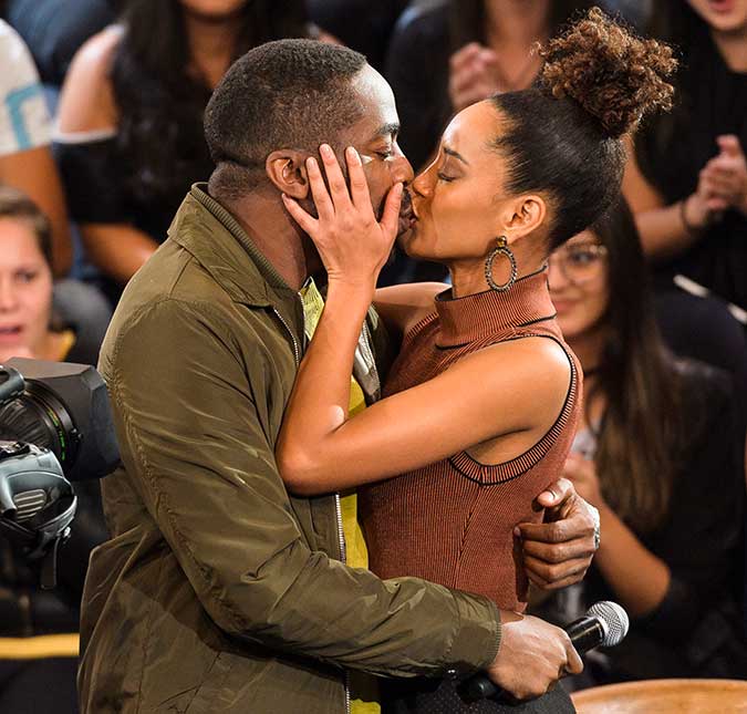 Da Cor do Pecado estreia no Viva nesta segunda; confira curiosidades da trama