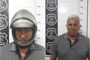 Estuprador em série é condenado por estupro de adolescente de 14 anos