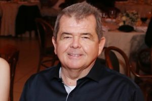 Maestro José Eduardo Morais morre em Goiânia, aos 66 anos