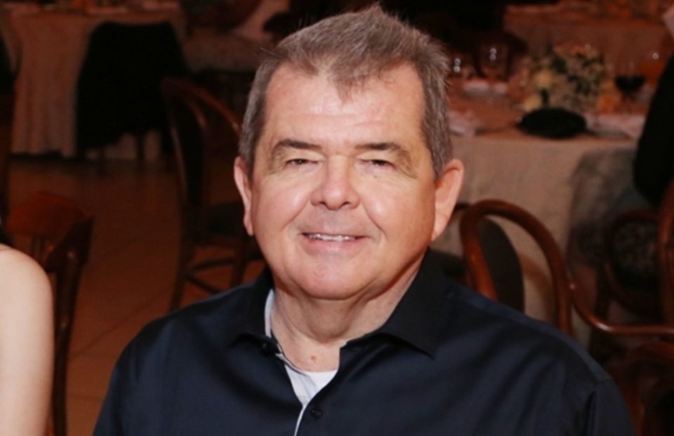 Maestro José Eduardo Morais morre em Goiânia, aos 66 anos