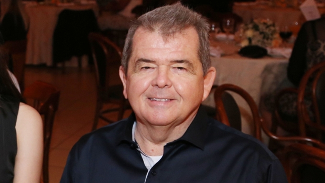 Maestro José Eduardo Morais morre em Goiânia, aos 66 anos