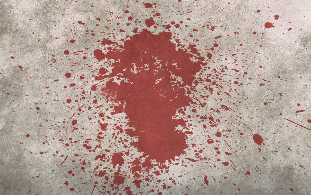 Imagem ilustrativa (Foto: Reprodução/Pixabay)