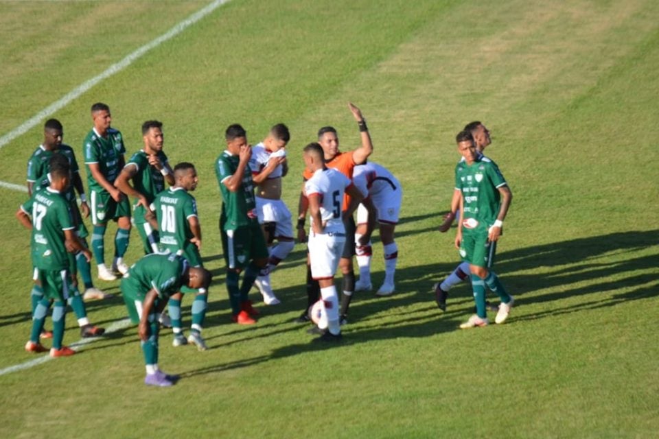 Atlético