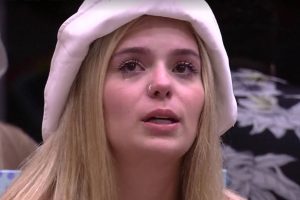 'BBB 21': Viih Tube revela estar sofrendo ataque de fãs da Juliette