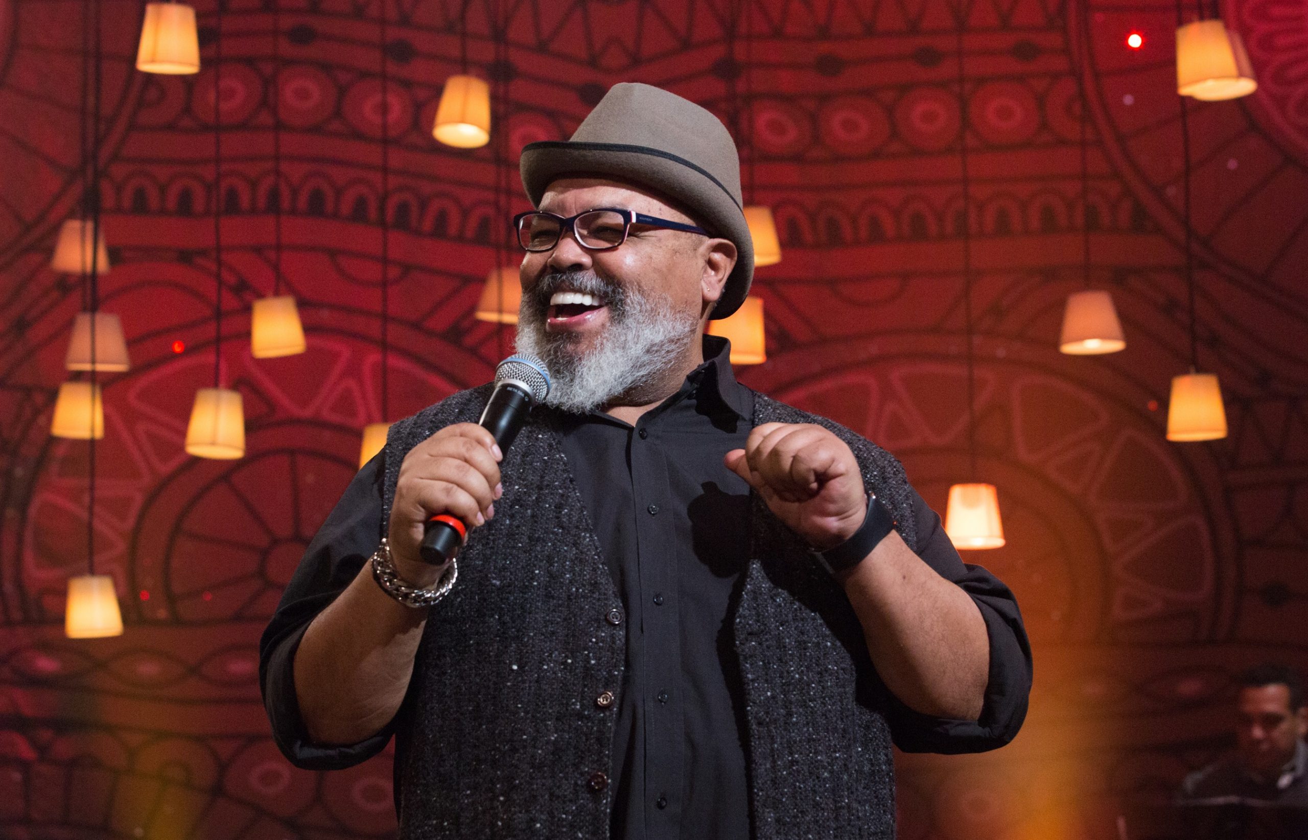 (Foto: Reprodução Twitter)