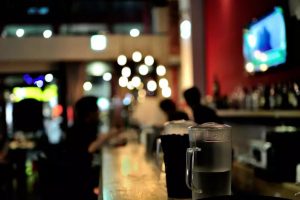 A Prefeitura de Goiânia publicou novo decreto que flexibiliza as atividades não essenciais na cidade. Veja as principais mudanças. (Foto: Pixabay)