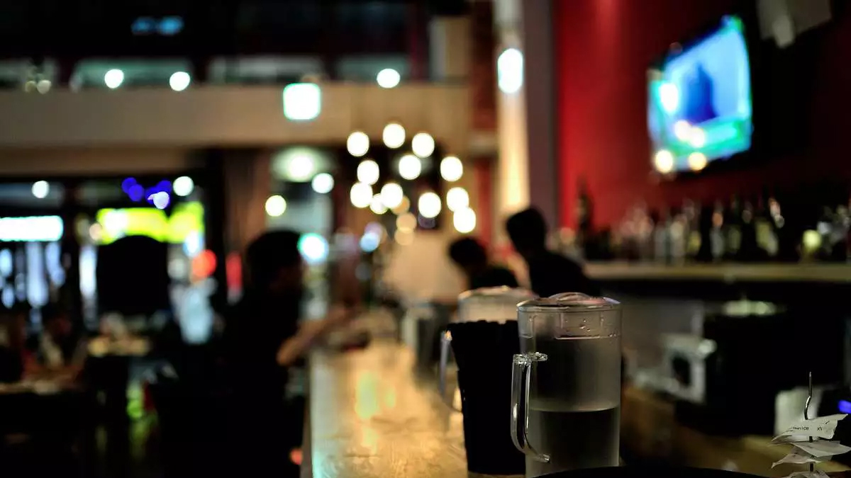 A Prefeitura de Goiânia publicou novo decreto que flexibiliza as atividades não essenciais na cidade. Veja as principais mudanças. (Foto: Pixabay)