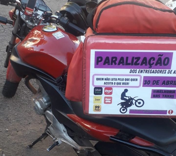 greve-aplicativos_goiânia-reprodução