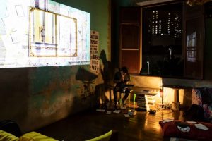 48h_48min Projeto Imersivo