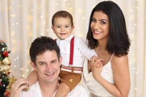 Corpos de mortos em acidente seguido de incêndio em praça de pedágio estão há 10 dias em IML à espera de identificação