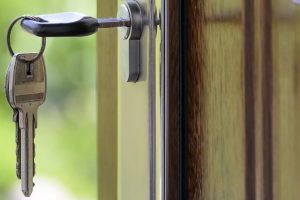 Aparecida reduz alíquota para registro de imóveis por 120 dias