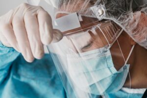 Covid-19: Brasil tem mais de 19 milhões de casos acumulados