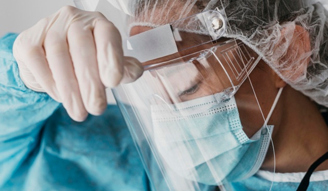 Covid-19: Brasil tem mais de 19 milhões de casos acumulados