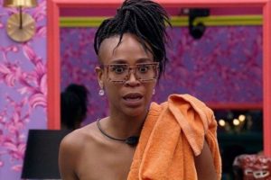 BBB 21: Série sobre Karol Conká tem data de estreia no Globoplay