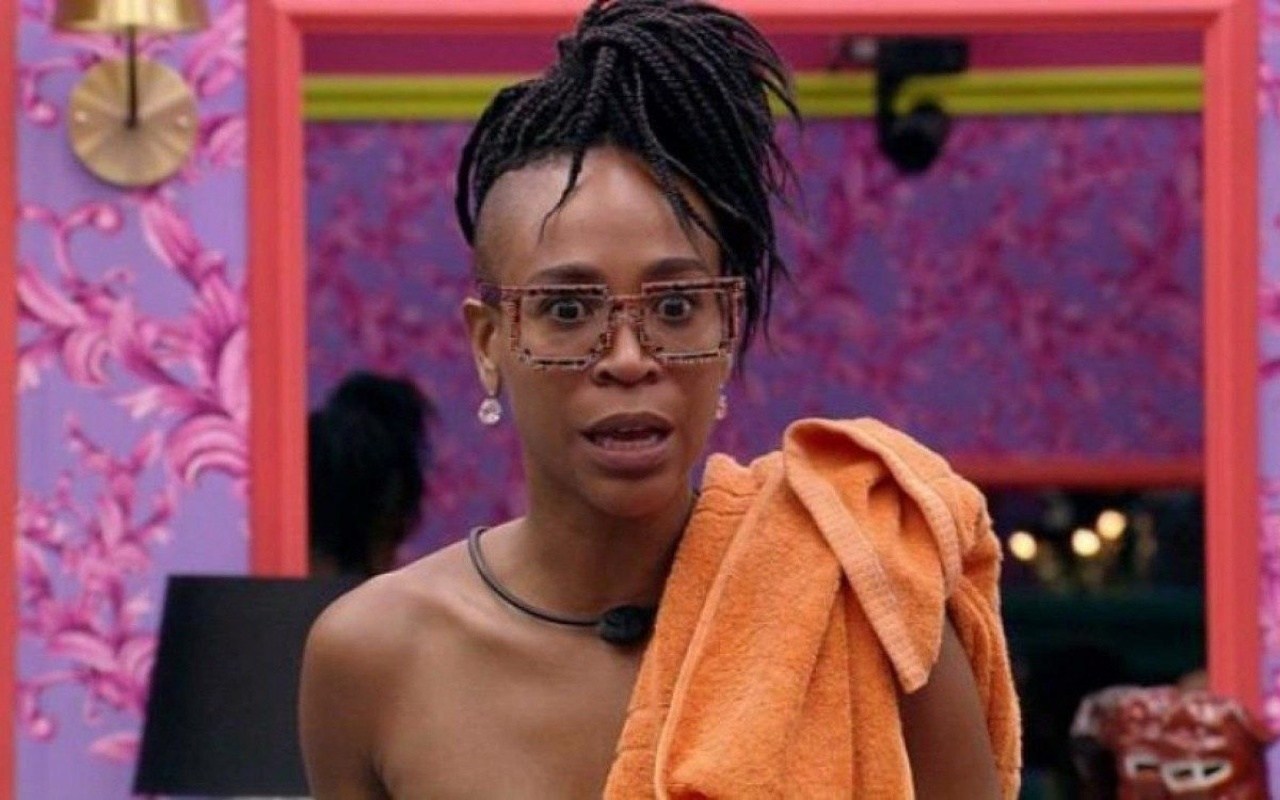 BBB 21: Série sobre Karol Conká tem data de estreia no Globoplay