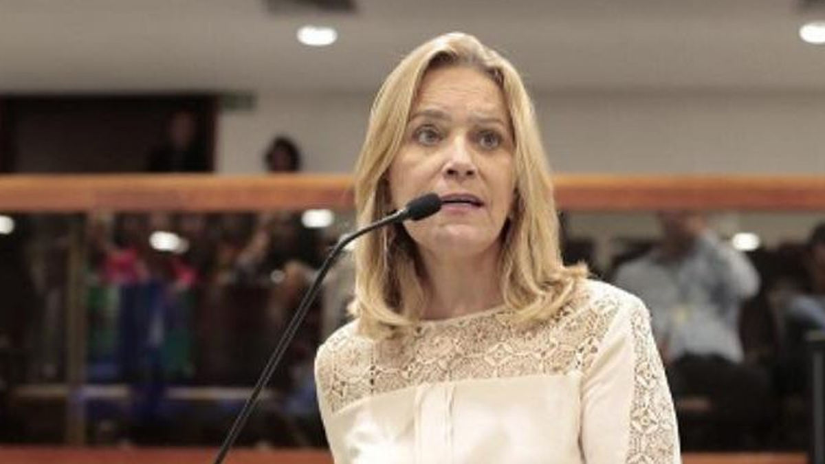 Assembleia aprova projeto que eleva crédito consignado de 30% para 40%