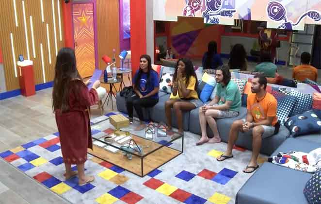 (Foto: Reprodução/GShow)