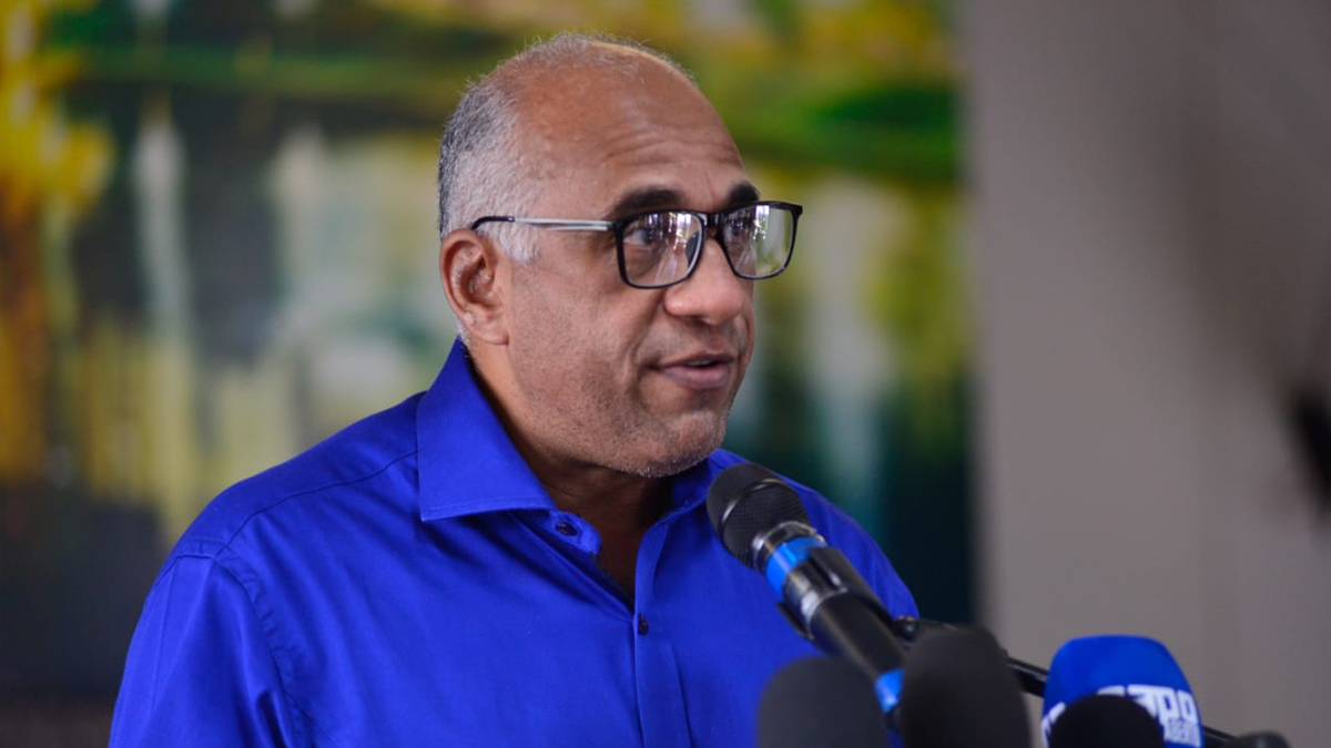 Vereadores já começam a criticar Prefeitura de Goiânia