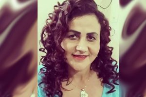 Após discussão, filho mata mãe a facadas em São Paulo