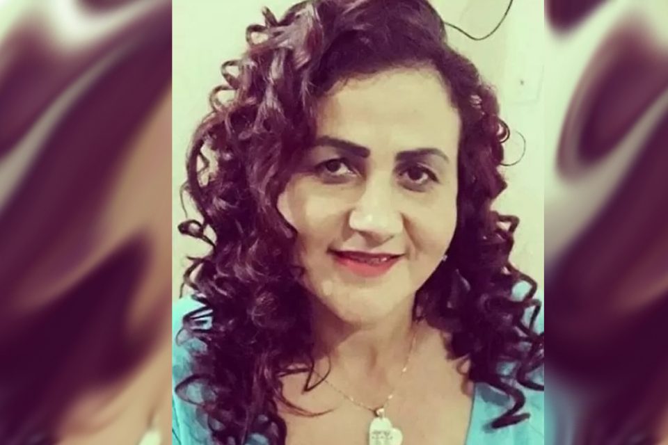 Após discussão, filho mata mãe a facadas em São Paulo