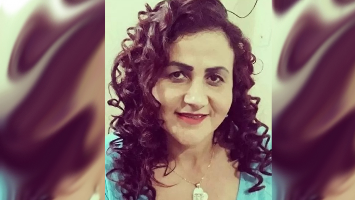 Após discussão, filho mata mãe a facadas em São Paulo