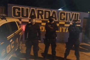 De castigo e sem vídeo game, menino foge de casa e é resgatado em Goiânia