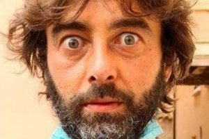 Padre anuncia que está apaixonado durante missa e abandona posto