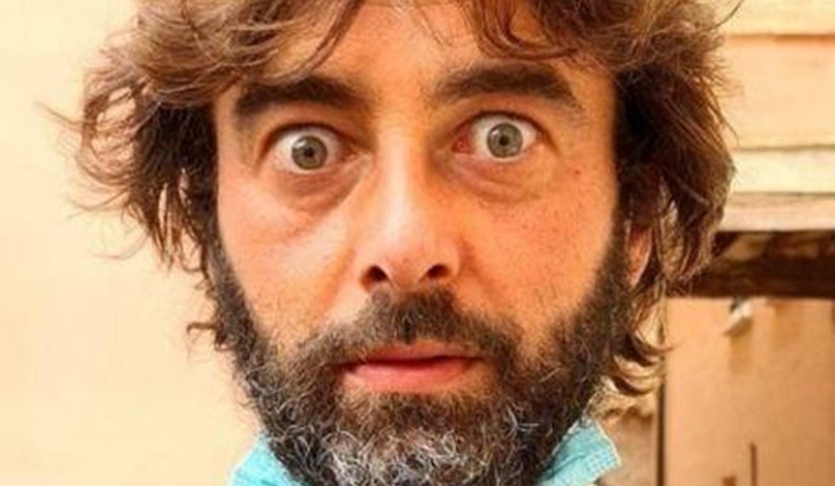 Padre anuncia que está apaixonado durante missa e abandona posto