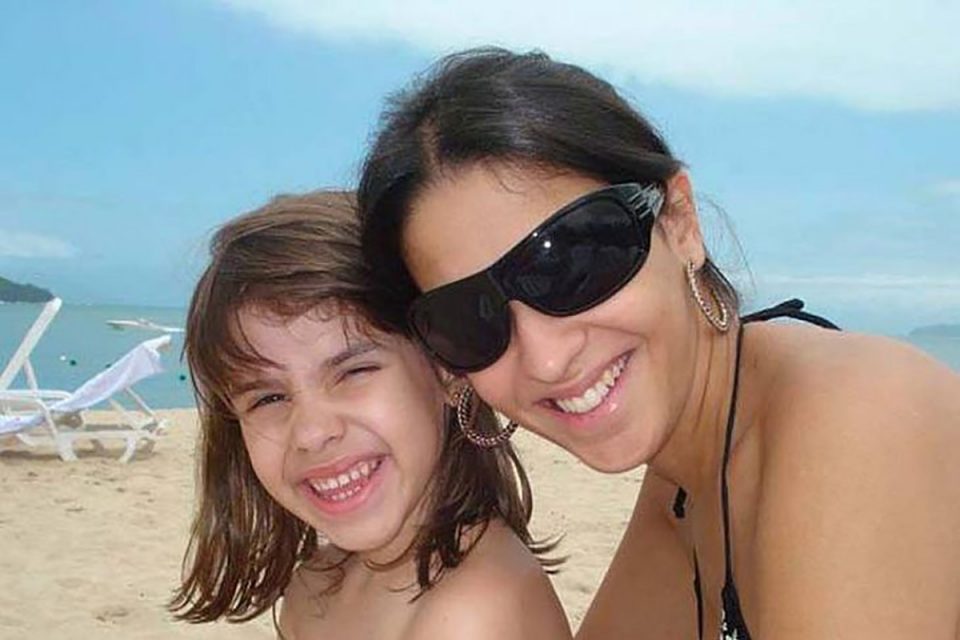 Mãe de Isabela Nardoni entra em contato com pai de Henry para prestar solidariedade
